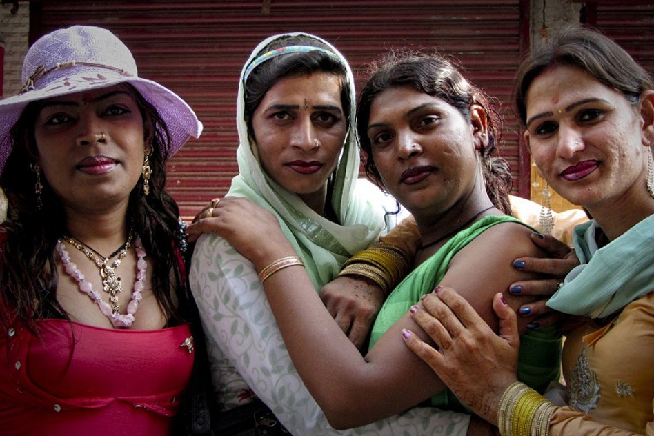 Transgenders In Odisha To Get BPL Status, Will Be Covered Under National Food Security Act