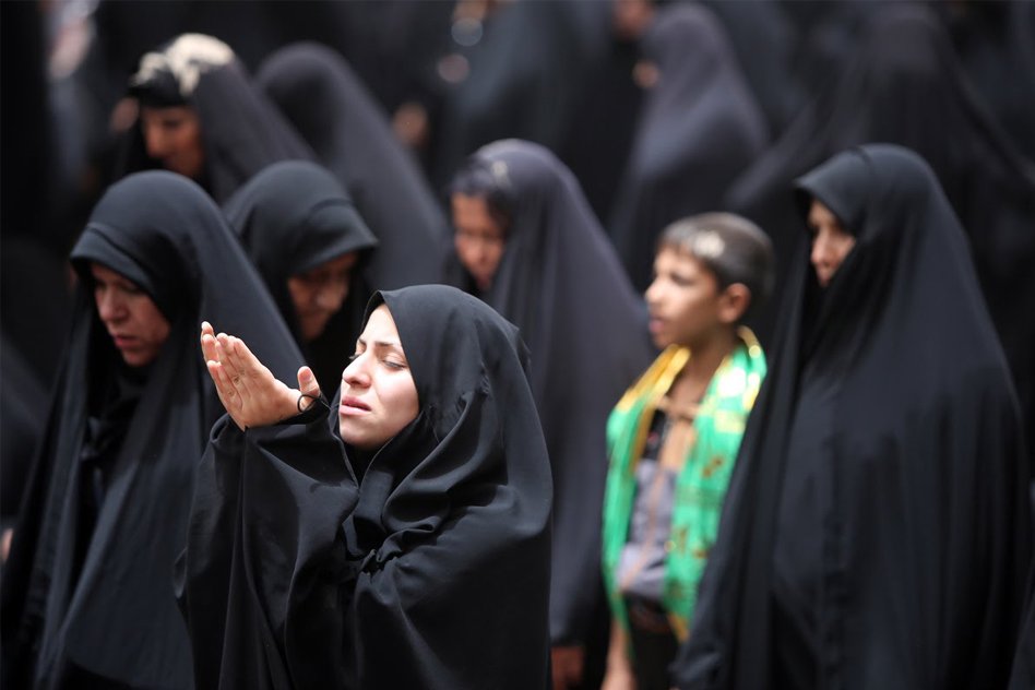 Fight For Justice & Equality: Over 50,000 Muslims Sign Petition To End Triple Talaq