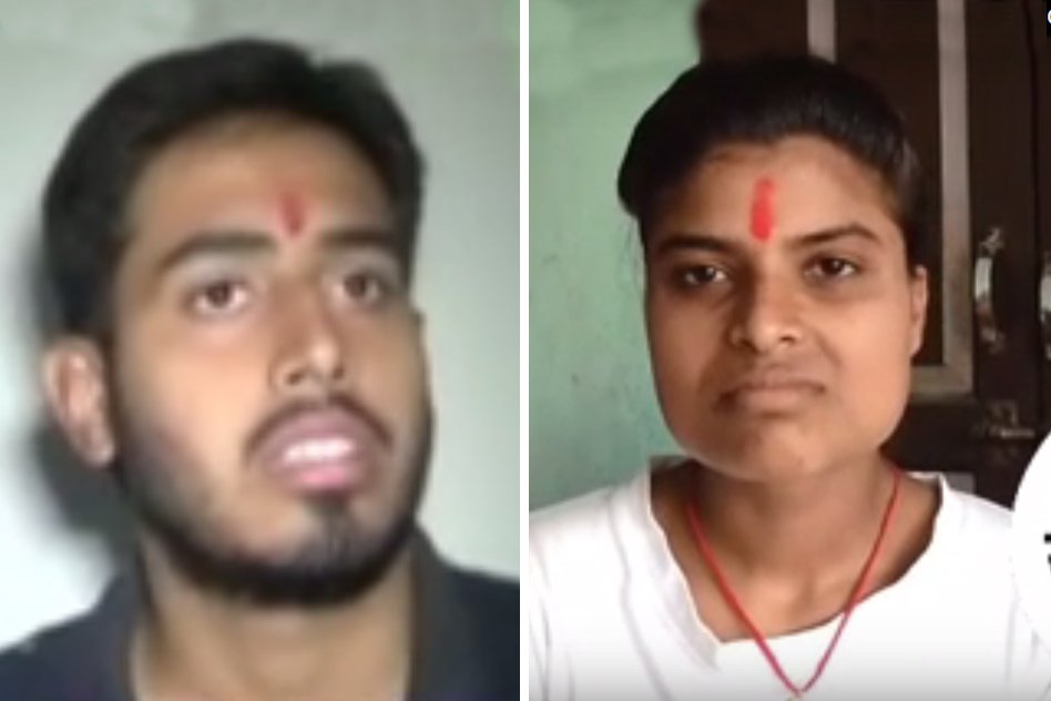 Toppers Of Bihar Failing To Give Answers To Simple Questions Explains The Sorry State Education Is In