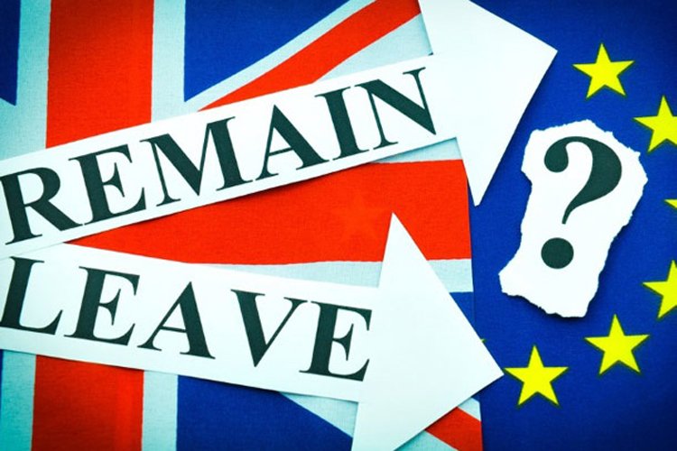 All You Need To Know About Brexit Or The British EU Membership Referendum