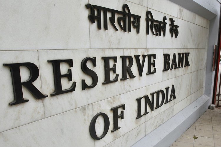 All You Need To Know About Reserve Bank Of India; Its Origin, Power & Functions