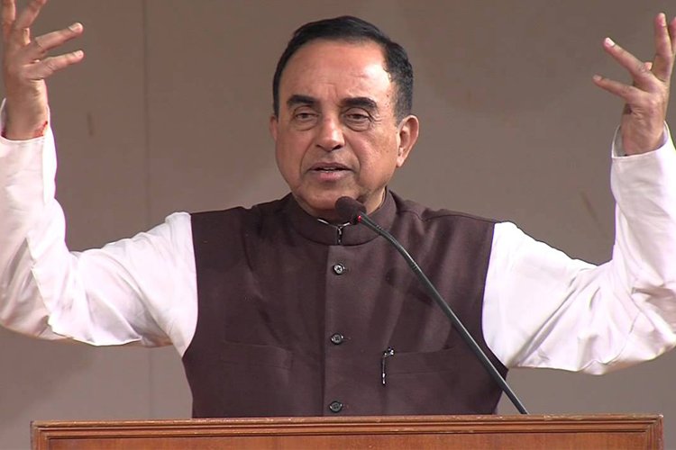 Swamy Economics Deserves A Serious Thought: Pros & Cons Of Abolishing Income Tax