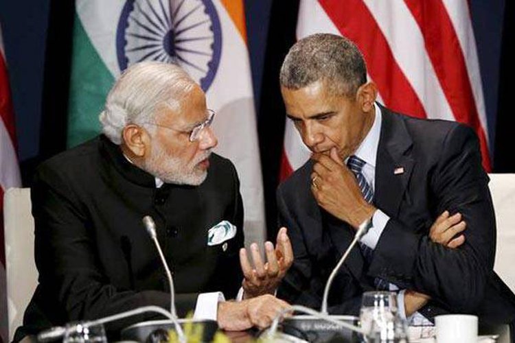 Despite Great Efforts By PM Modi, India Failed To Get NSG Membership; Is NSG That Worthy?