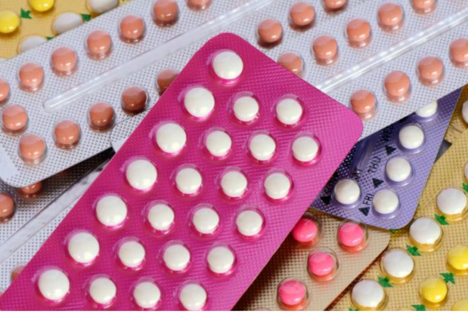 Potentially Dangerous Contraceptives Pilfrating Through Bangladesh Border, Govt. Worried