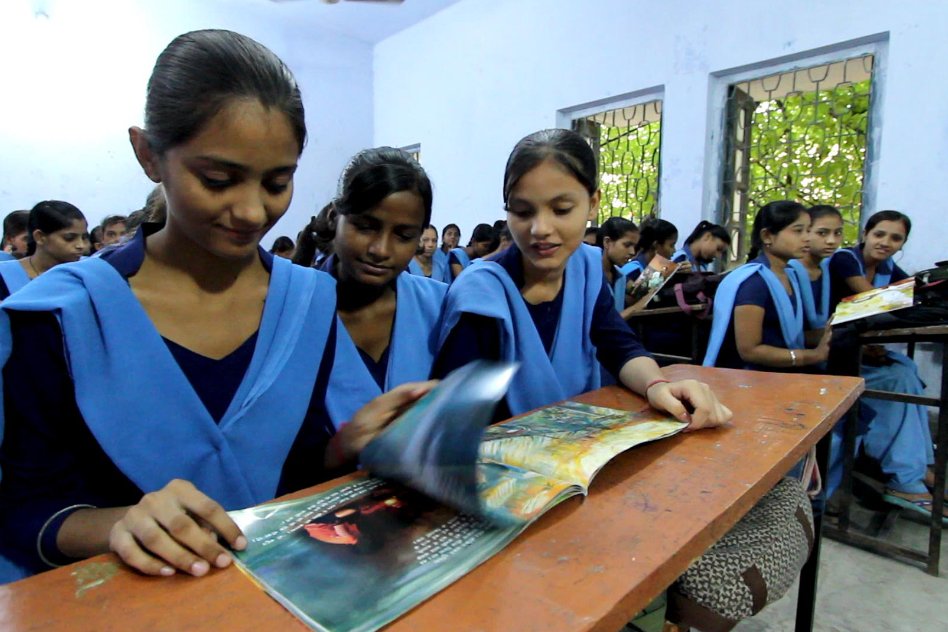 Karnataka: Education Department Prohibits Schools From Selling Books And Uniforms