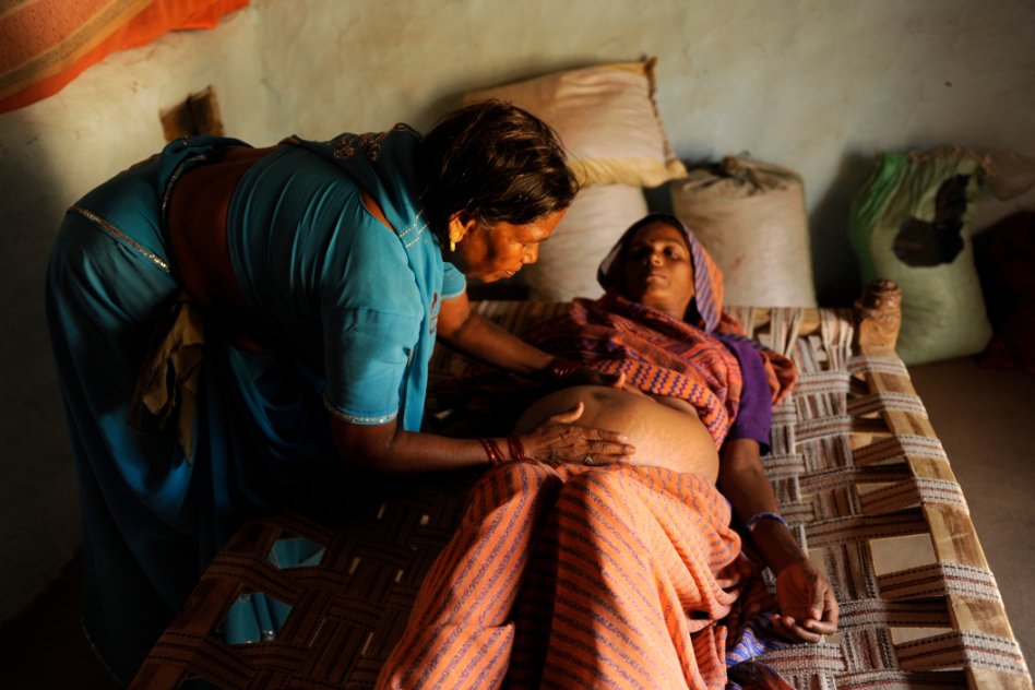 Surrogacy In India : Meaning, Legal Status And The Flip Side