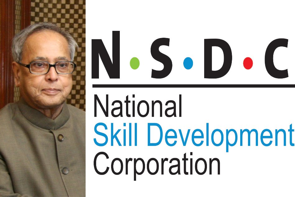 NSDC To Open 50 India International Skill Centres Across The Country