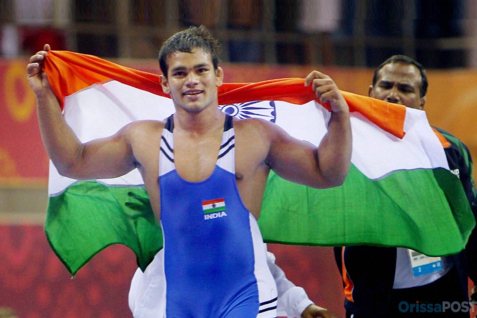 Narsingh Yadav Fails Dope Test, Teen Who Allegedly Spiked His Food Arrested