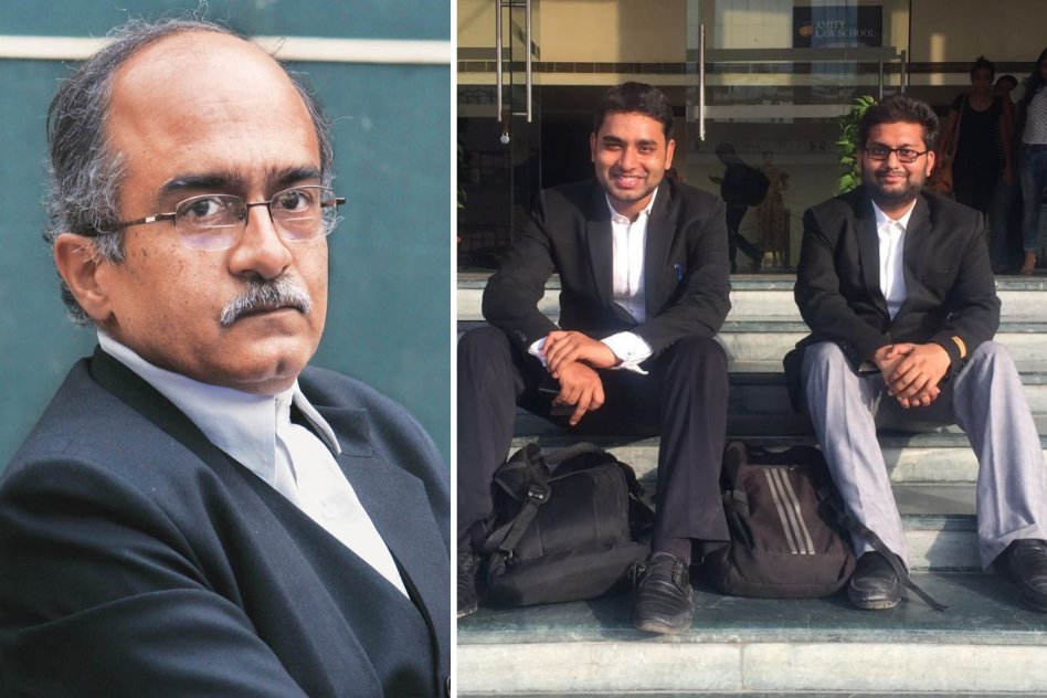 Thanks To Two Law Students And Prashant Bhushan, CBSE Students Wont Have To Pay For Answer Copy