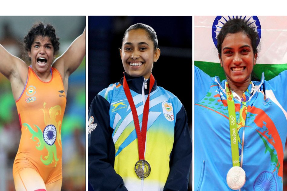 TLI Opinion: Indias Olympic Performance - A Reason To Celebrate And Introspect