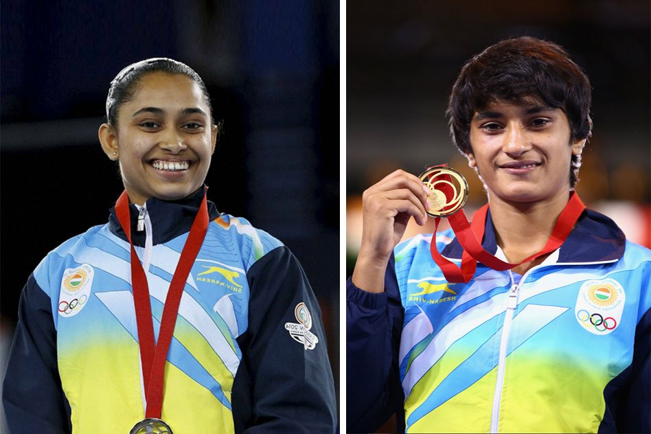 India And A Double Digit Medal Tally At Tokyo 2020, Olympics – Possible?