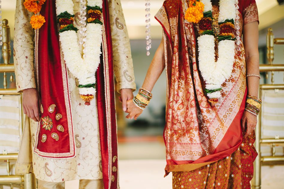 The Party Calling Off Marriage At The Last Moment Will Have To Incur All The Expense: SC