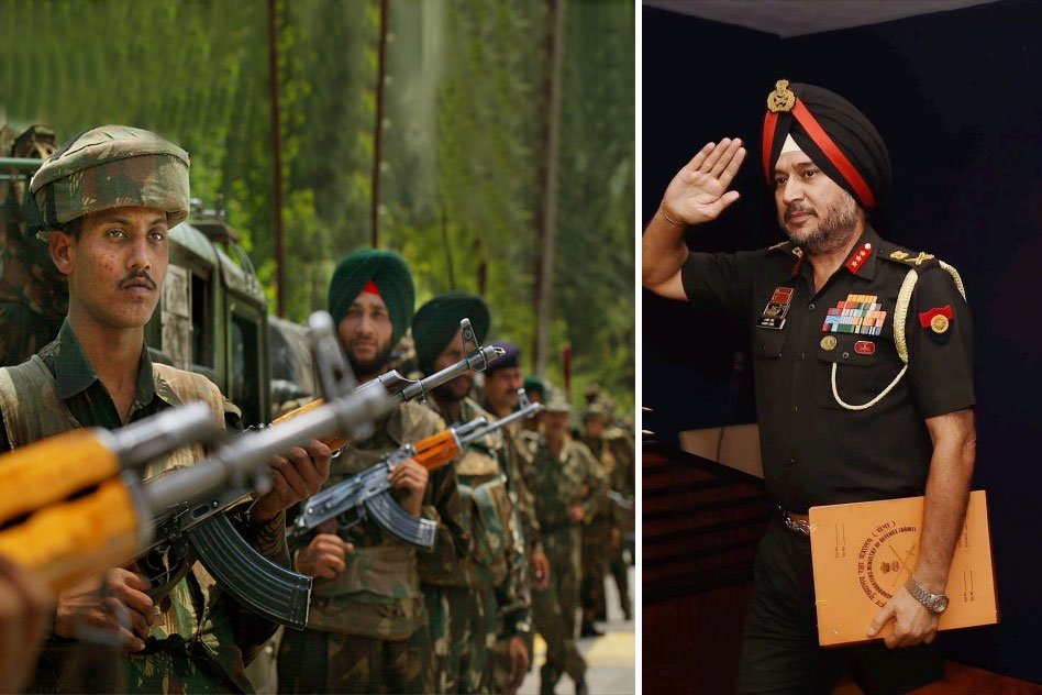 India’s Surgical Strike Against Terrorists In Pakistan: Everything We Know So Far