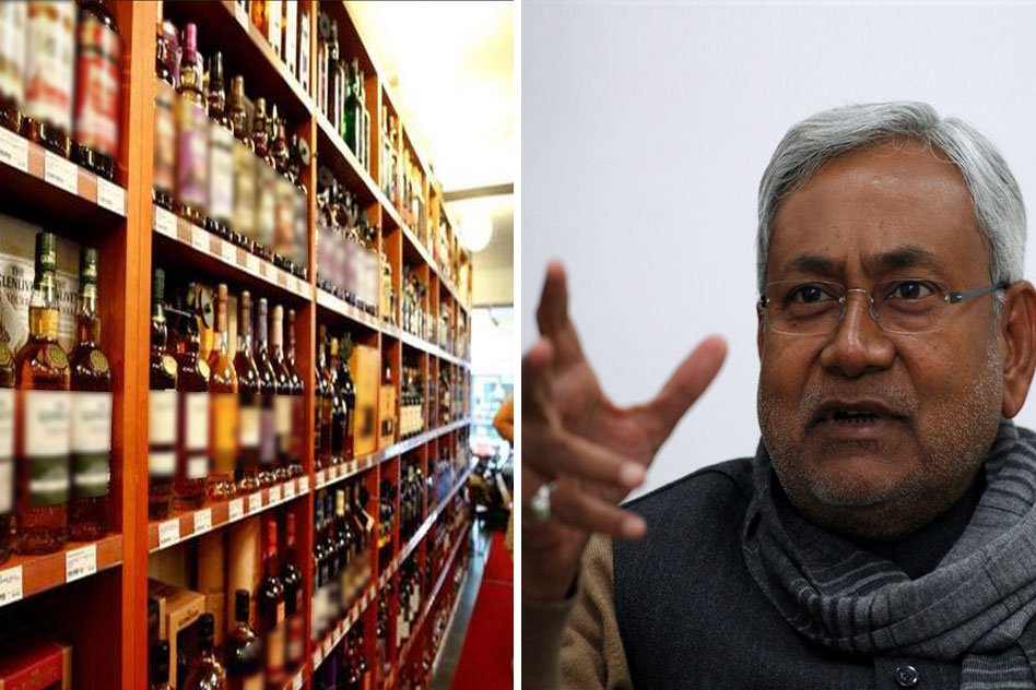 Bihar Liquor Ban: Patna HC Cancels Prohibition On Alcohol, Calls It “Illegal”