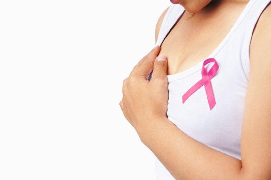 TLI Opinion: Its High Time To Change Our Mindset About Breast Cancer