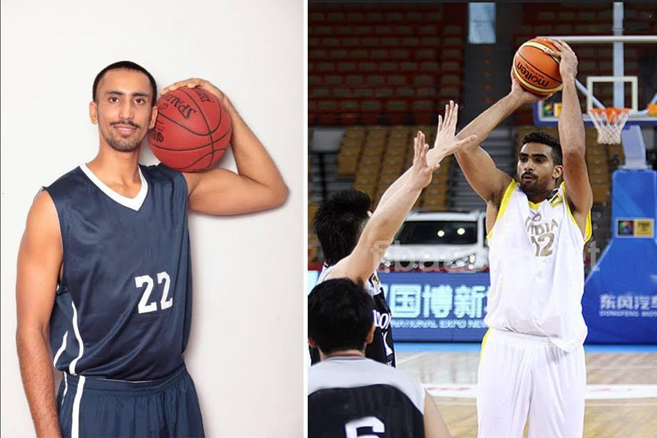 Two Indians Will Celebrate Diwali In USA; Set To Create History In NBA