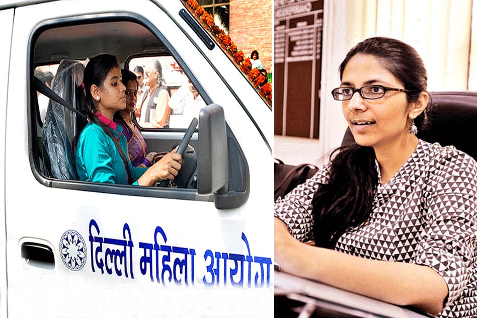 Delhi’s 181 Women Helpline Service May Soon Shut Down Over Non-Payment Of Staff’s Salaries