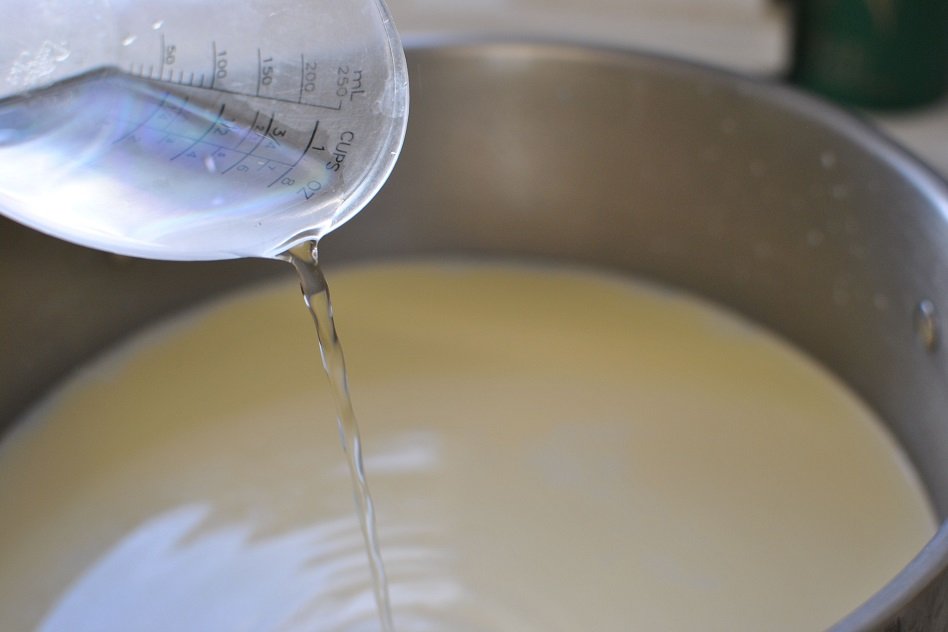 The Adulteration Of Milk And How It Affects Your Health, Know About It In Detail