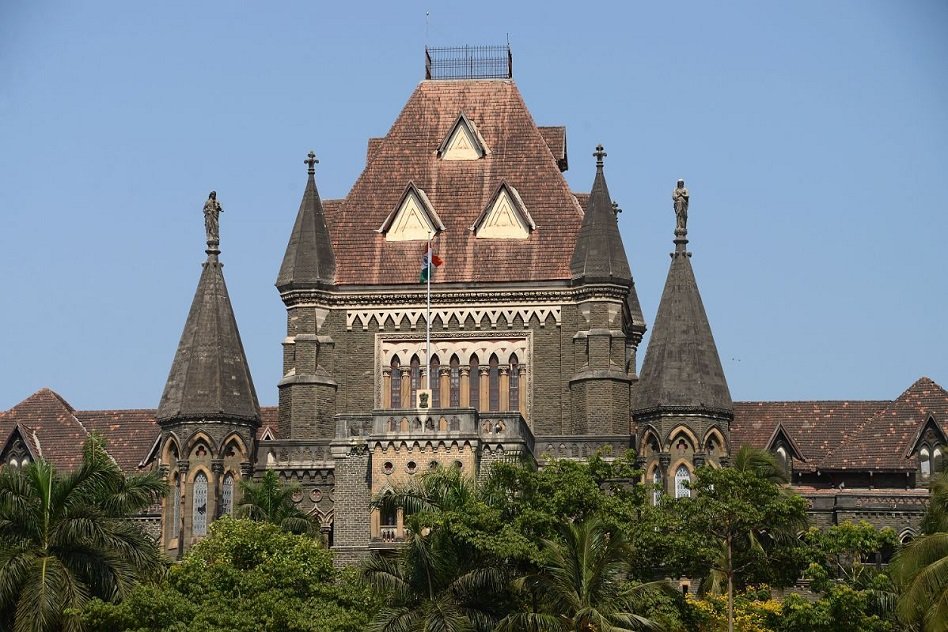 After 20 Years of Retirement, Bank Chief Gets Pension On Order By Bombay High Court