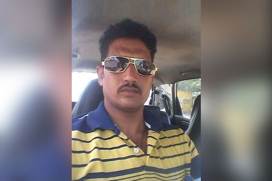 Bihar: Journalist From Dainik Bhaskar Who Reported About The Mafia Shot Dead