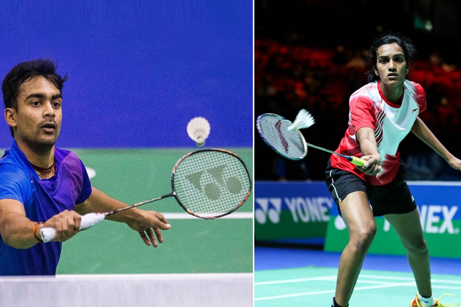 Indian Shuttlers Breaking The Southeast Asian Monopoly. The Future Looks Even Brighter