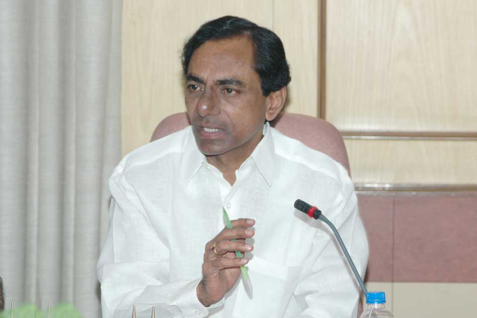 Telangana Government Amends Land Acquisition Act; Know About It