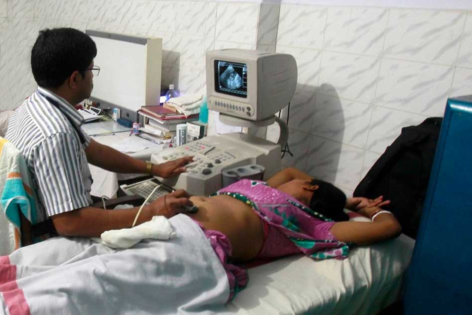Supreme Court Allows Mumbai Woman To Abort 24-Week-Old Abnormal Foetus