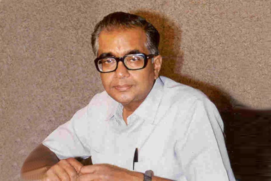 Black Hole Man Of India Whose Papers Shaped Our Understanding Of Black Holes Passed Away Today