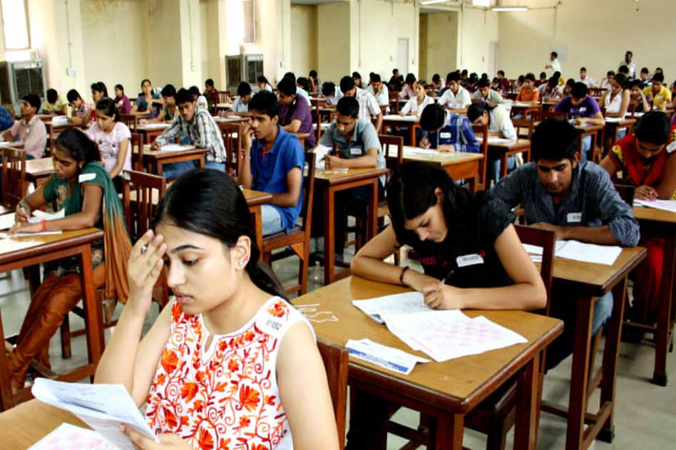 NEET Eligibility Criteria Changed,  Attempts Capped At 3, Age At 25 For Unreserved