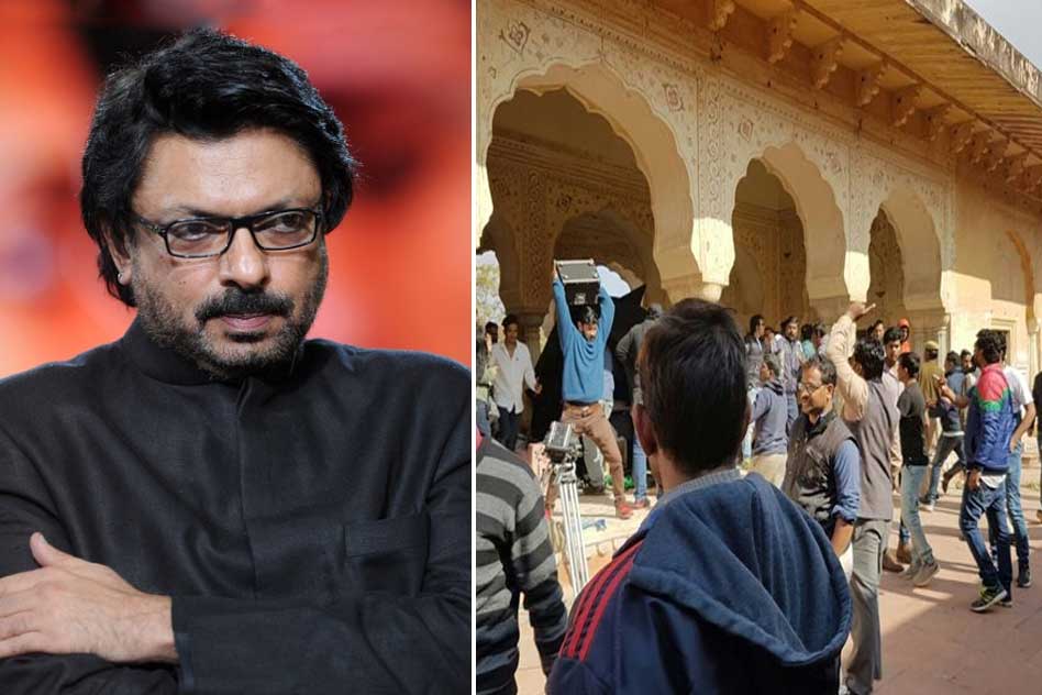 All You Need To Know About Sanjay Leela Bhansali Controversy And The Logical Indian’s Opinion On The Issue