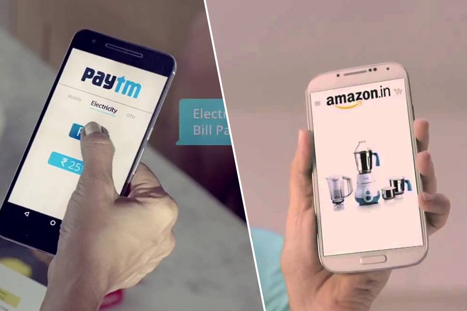 ASCI Upholds Complaints Against Misleading Ads Of Amazon, Paytm, Philips And 97 Others
