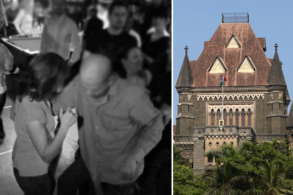 Bombay High Court Rules Consent For Sex Is Not Valid If The Woman Is Drunk