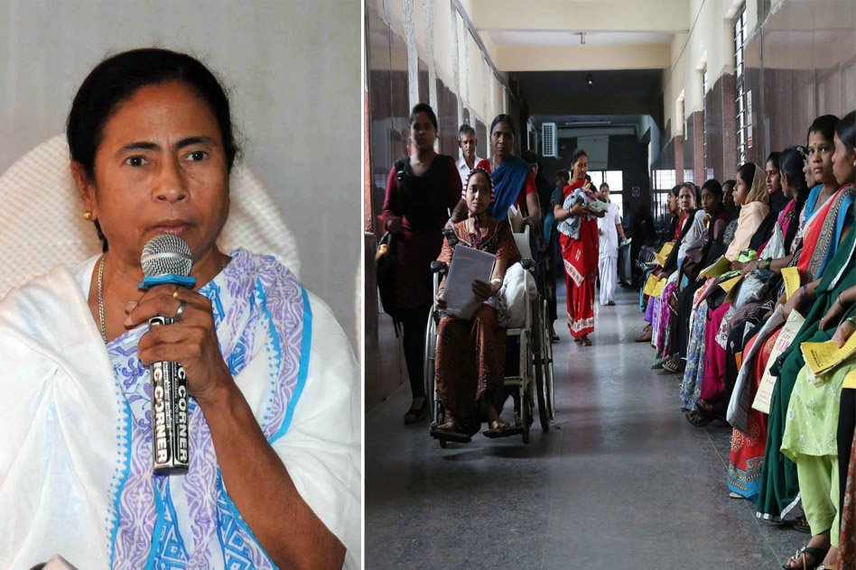 West Bengal Government Gives Guidelines To Private Hospitals To “Curb Harassment” Of Patients