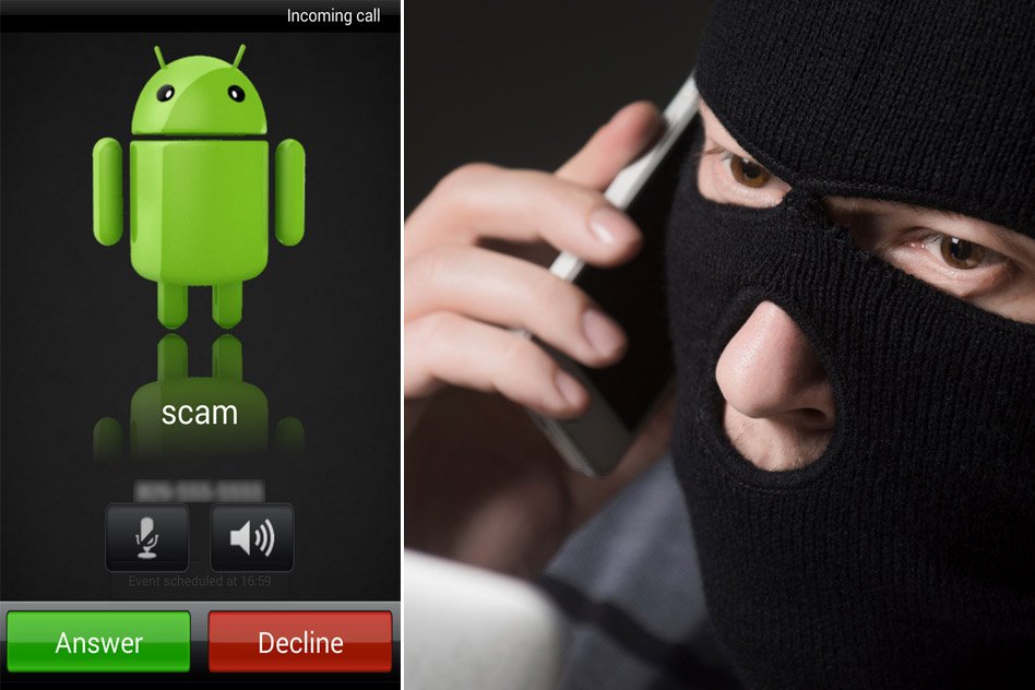 Be Aware: One Ring Scam That Might Deduct A Big Amount Of Prepaid Balance From Your Mobile Phone