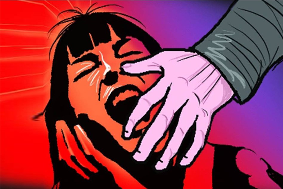 Two Young Girls, Aged 11 & 12, Found Raped & Beheaded In Uttar Pradesh