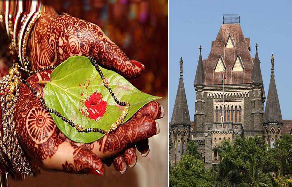 Not Wearing Mangalsutra And Sindoor Cannot Be Reasons For Divorce: Bombay High Court