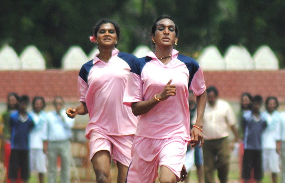 Kerala To Host The First State Level Transgender Sports Meet