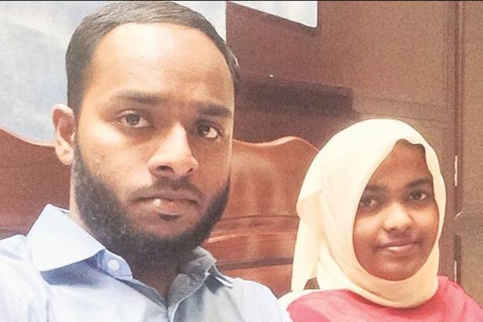 Questioning Kerala HCs Order, SC Says Hadiya Accepts Her Marriage: All You Need To Know About Kerala Love Jihad Case