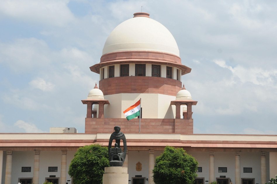 Kathua Rape Case: SC Issues Notice Regarding The Lawyers’ Conduct; Says Deliverance Of Justice Cannot Be Obstructed