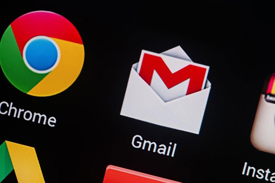 Gmail: Google Finally Launches The Long Awaited Undo Send Feature