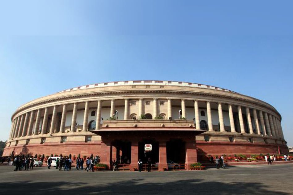 Parliamentary Panel Proposes 100% Salary Hike For MPs. Is It Justified?