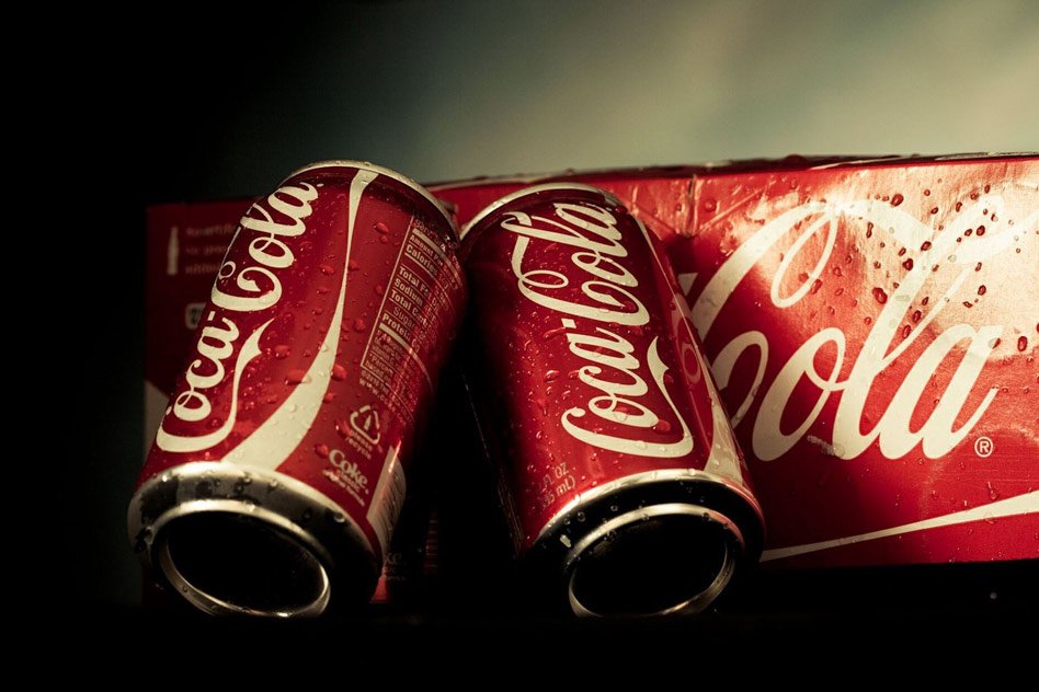 What Happens Inside Your Body After You Drink Coca Cola