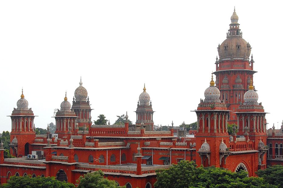 Single Mothers Are Not Obliged To Disclose Father’s Name In Birth Certificates: Madras HC