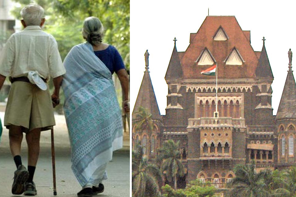 Bombay HC: Elderly Parents If Ill-Treated Can Take Back Gifted Property From Son