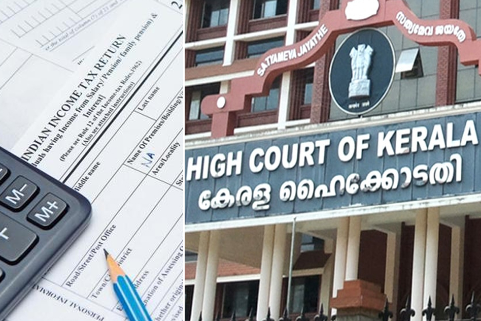 HC Says ESI Corporation Cannot Deny Certificate To The Employees For Late Filing Of Returns