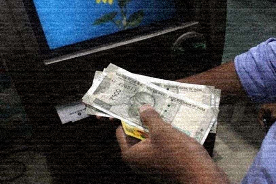 300 People Duped In ATM Fraud; Know What To Do If You’re The Victim