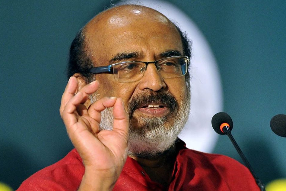 Over 64,000 People Availing State Welfare Schemes Own Luxury Vehicles, Says Kerala Finance Minister Thomas Isaac
