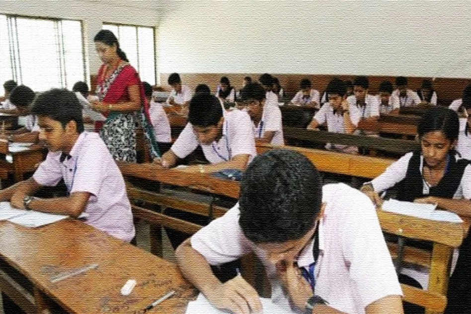 “May Have To Waste A Year”, Aspirants Over 2 Months Delay In Navodaya Entrance Exam Result