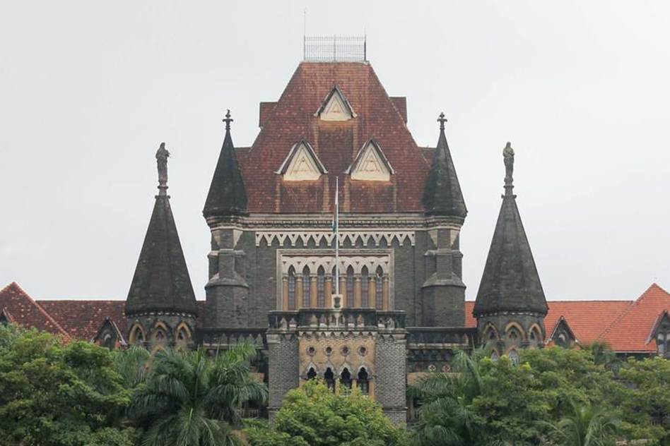 Children From Second Marriage Cannot Claim Share In Ancestral Joint Family Property: Bombay HC