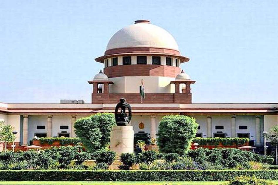Medical College Used Healthy Persons As Patients During Inspection, SC Fines Rs 2 Crore